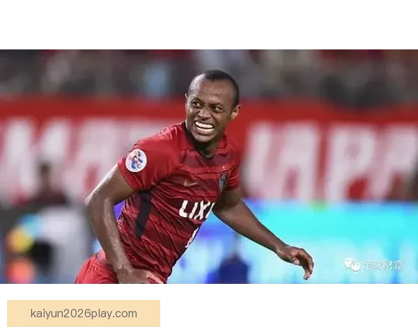 权威足球竞猜官网推荐最新赛果分析与投注策略指南