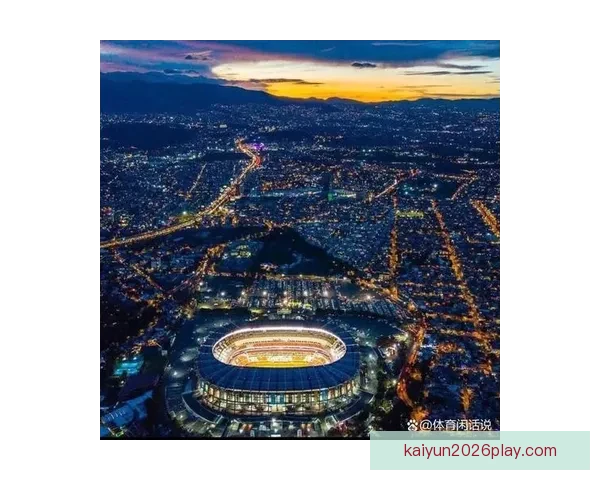 美加墨世界杯买球攻略与投注策略全面解析指南