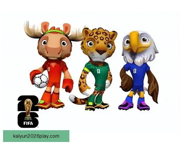 美加墨世界杯买球攻略与投注技巧全面解析助你健参与赛事预测指南