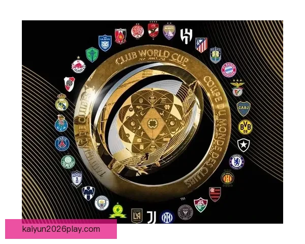 美加墨世界杯买球攻略：全面解析赛事投注技巧与投注市场趋势